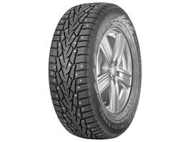 Nokian Tyres 255/65 R17 114T Nordman 7 SUV Studded шип